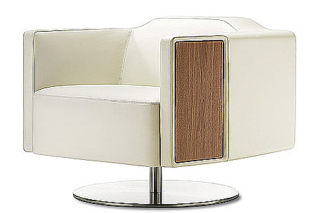 固定在沙發(fā)旁創(chuàng)意小書桌