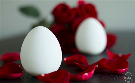 創(chuàng)意防水無線雞蛋燈(Eggie) 創(chuàng)意防水無線雞蛋燈(Eggie)