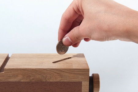 多變的創(chuàng)意收納盒