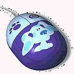 兒童卡通創(chuàng)意鼠標(biāo) 兒童卡通創(chuàng)意鼠標(biāo)