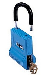 能藏鑰匙的創(chuàng)意掛鎖