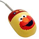 兒童卡通創(chuàng)意鼠標(biāo) 兒童卡通創(chuàng)意鼠標(biāo)