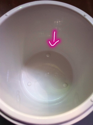 joyoung九陽酸奶機怎么樣多少錢，九陽SN10L03A米酒酸奶機測評