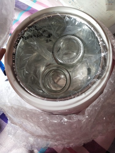 joyoung九陽酸奶機怎么樣多少錢，九陽SN10L03A米酒酸奶機測評