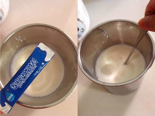 joyoung九陽酸奶機怎么樣多少錢，九陽SN10L03A米酒酸奶機測評