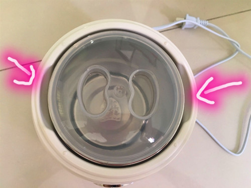 joyoung九陽酸奶機怎么樣多少錢，九陽SN10L03A米酒酸奶機測評