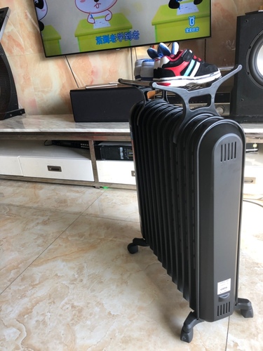 delonghi德龍油汀取暖器怎么樣為什么貴，真實(shí)使用評(píng)測(cè)