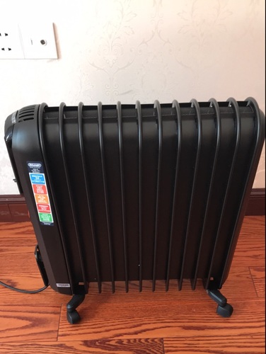 delonghi德龍油汀取暖器怎么樣為什么貴，真實(shí)使用評(píng)測(cè)