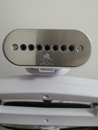 changhong長(zhǎng)虹掛燙機(jī)怎么樣多少錢，長(zhǎng)虹cg-2使用測(cè)評(píng)