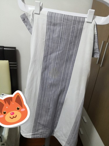 changhong長(zhǎng)虹掛燙機(jī)怎么樣多少錢，長(zhǎng)虹cg-2使用測(cè)評(píng)