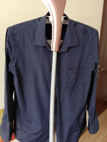 changhong長(zhǎng)虹掛燙機(jī)怎么樣多少錢，長(zhǎng)虹cg-2使用測(cè)評(píng)