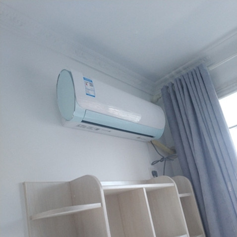 奧克斯空調(diào)怎么樣，知名品牌值得信賴(用戶親身評(píng)測)