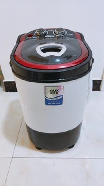 奧克斯洗衣機(jī)怎么樣怎么用，真實(shí)評(píng)測(附使用教程)