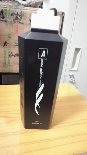 和風(fēng)雨洗發(fā)水怎么樣多少錢，用戶親身評(píng)測(cè)(去屑/護(hù)發(fā)/控油)