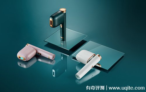 好看不貴系列 提升品位的個(gè)護(hù)小家電推薦