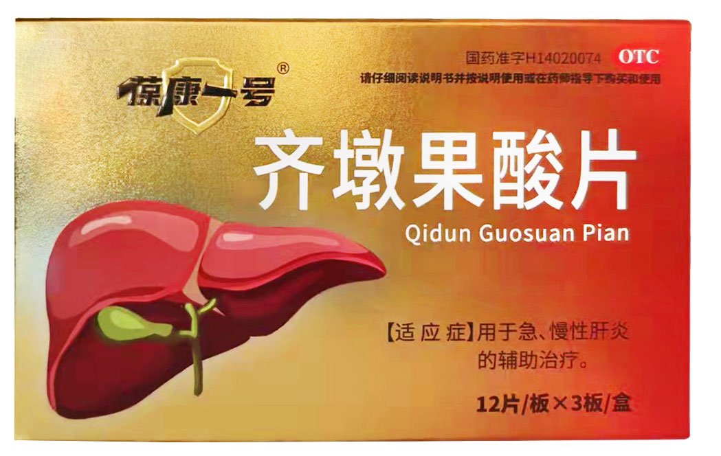 1650354054835719.jpg e8500aca6614cbf734a799bb8749764.jpg