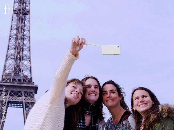 帶把手的另類創(chuàng)意iPhone手機殼-4