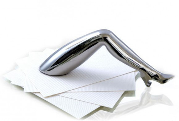 好性感的創(chuàng)意啤酒開瓶器-3 好性感的創(chuàng)意啤酒開瓶器-3