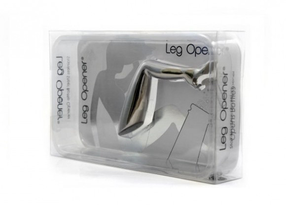 好性感的創(chuàng)意啤酒開瓶器-4 好性感的創(chuàng)意啤酒開瓶器-4