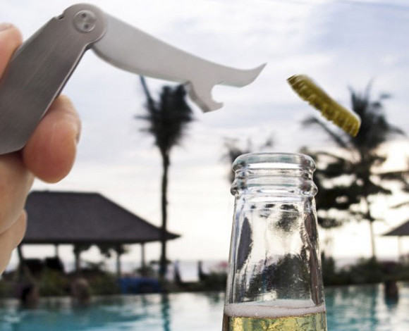 好性感的創(chuàng)意啤酒開瓶器-5 好性感的創(chuàng)意啤酒開瓶器-5