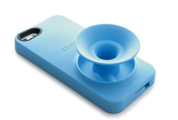 iphone多功能創(chuàng)意手機(jī)殼-3