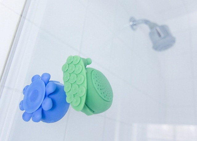 一大波迷你動(dòng)物小音箱來(lái)襲 圖三