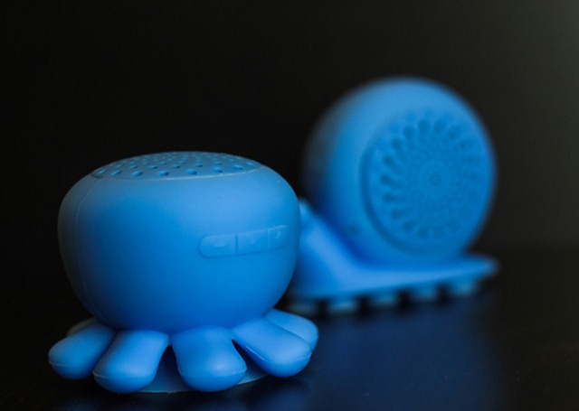 一大波迷你動(dòng)物小音箱來(lái)襲 圖五 一大波迷你動(dòng)物小音箱來(lái)襲 圖五