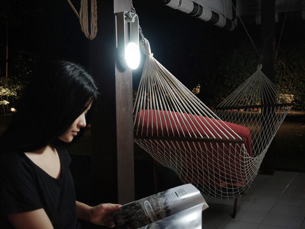 新型多功能可折疊手電筒(Spot)圖九 新型多功能可折疊手電筒(Spot)圖九