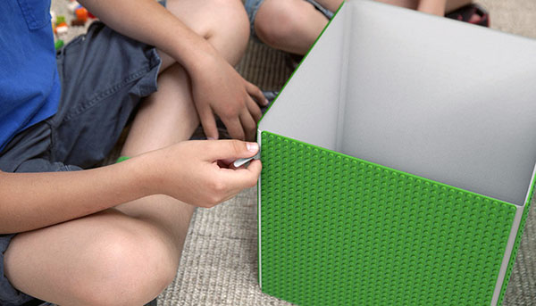 樂高積木玩具加強(qiáng)版 圖三 樂高積木玩具加強(qiáng)版 圖三