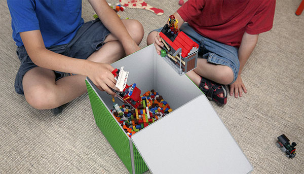 樂高積木玩具加強(qiáng)版 圖二 樂高積木玩具加強(qiáng)版 圖二