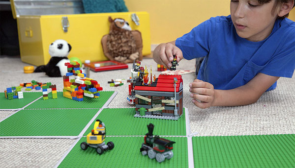 樂高積木玩具加強(qiáng)版 圖四 樂高積木玩具加強(qiáng)版 圖四