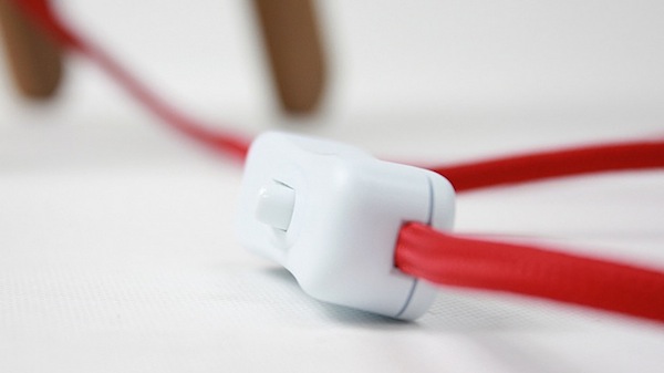 GeekCook個(gè)性小狗臺(tái)燈 圖五 GeekCook個(gè)性小狗臺(tái)燈 圖五