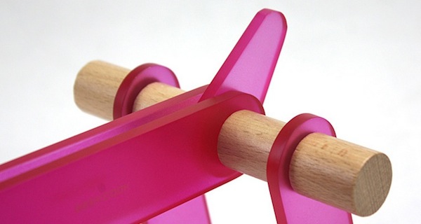 GeekCook個(gè)性小狗臺(tái)燈 圖四 GeekCook個(gè)性小狗臺(tái)燈 圖四