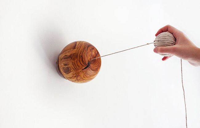 喵星人創(chuàng)意玩具欣賞