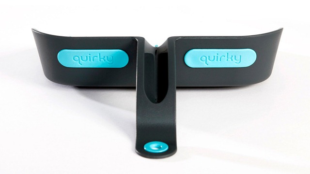 新型垃圾鏟，居家好幫手！ 圖二