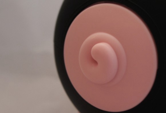 賣萌的小豬存錢罐 圖三 賣萌的小豬存錢罐 圖三