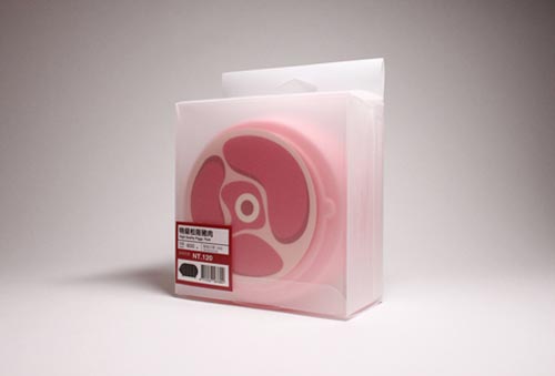 可以長大的小豬存錢罐 圖四 可以長大的小豬存錢罐 圖四