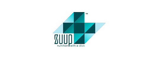 英文字母Z創(chuàng)意LOGO設(shè)計(jì)