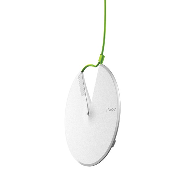 極致超薄便捷鼠標(biāo) 圖三