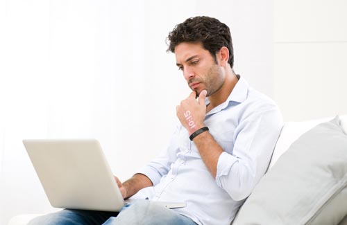 智能投影手表Ritot 圖二