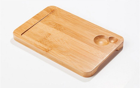 有趣的早餐專用盤子 圖三