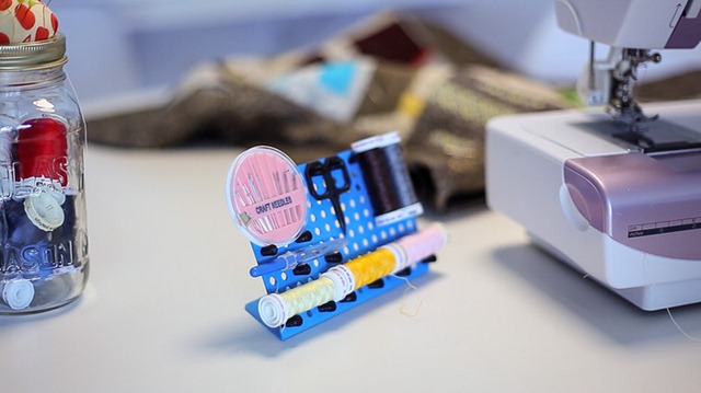 多功能DIY萬能支架