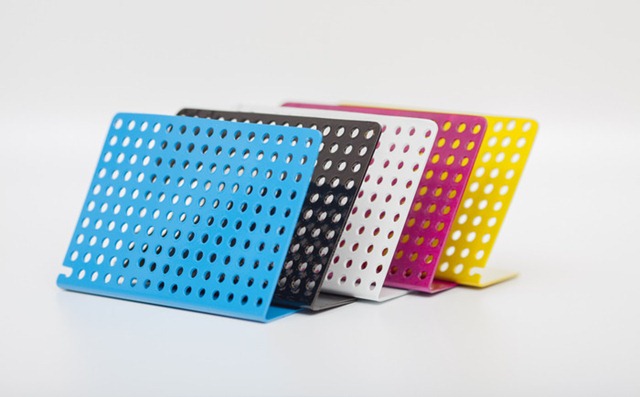 多功能DIY萬能支架 圖三 多功能DIY萬能支架 圖三