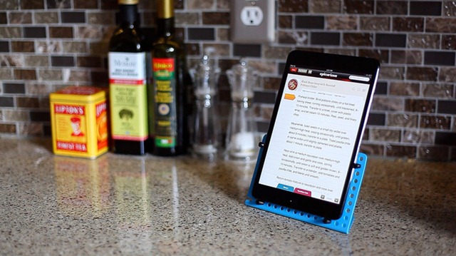 多功能DIY萬能支架 圖七 多功能DIY萬能支架 圖七