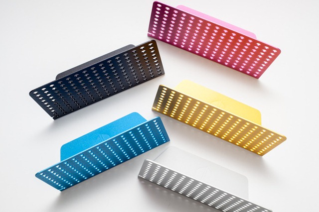 多功能DIY萬能支架 圖十