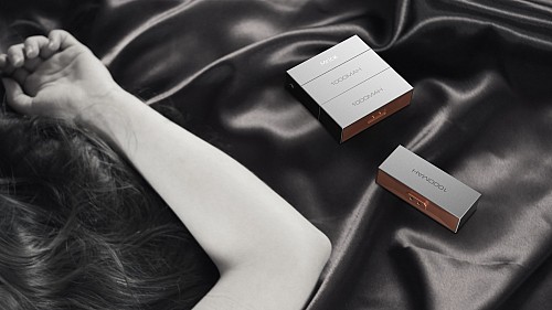 模塊化組合式移動(dòng)電源 圖三