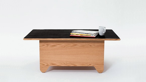 多功能微型乒乓球桌 圖二