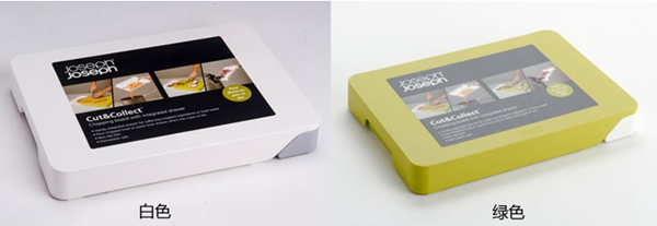 二合一創(chuàng)意抽屜砧板(切菜板)圖四 二合一創(chuàng)意抽屜砧板(切菜板)圖四