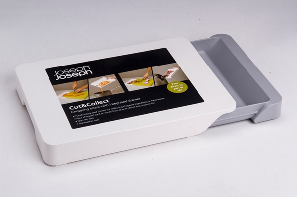 二合一創(chuàng)意抽屜砧板(切菜板)圖五 二合一創(chuàng)意抽屜砧板(切菜板)圖五