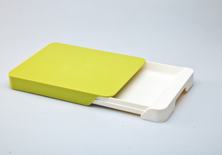 二合一創(chuàng)意抽屜砧板(切菜板)圖八 二合一創(chuàng)意抽屜砧板(切菜板)圖八